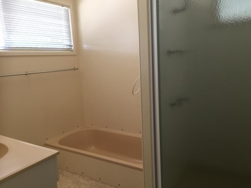 138 Archer Street, The Range QLD 4700
